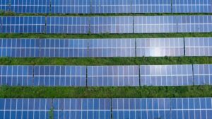 Energielabel en hypotheek